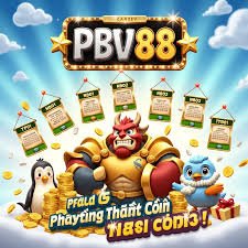 vip288