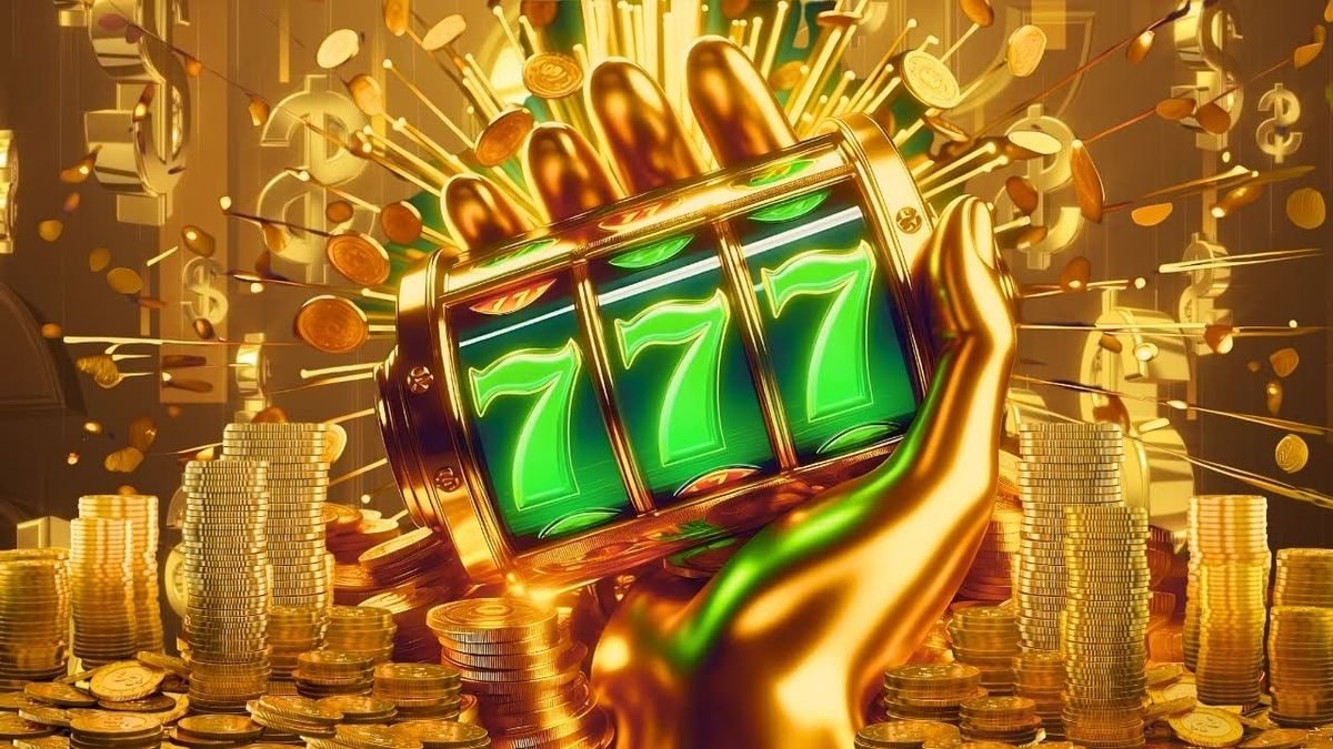 vip288