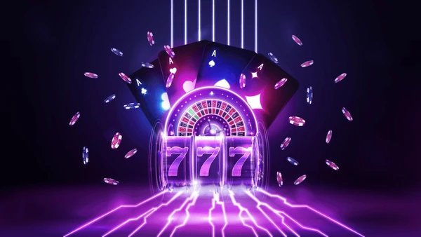 vip288