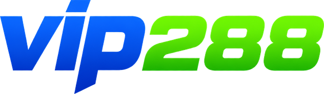 VIP288